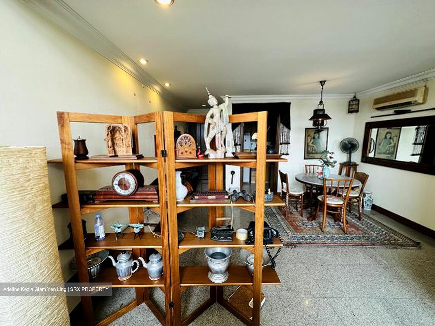 Westcove Condominium (D5), Condominium #456500721